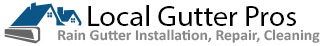 Gilead Gutter Contractors
